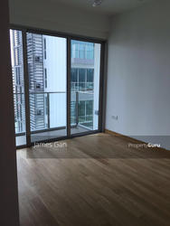 Eight Riversuites (D12), Condominium #119123042